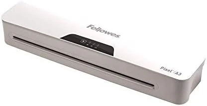 Fellowes laminatorius Pixel A3