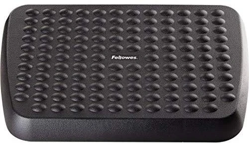 Ergonominė kojų atrama FELLOWES