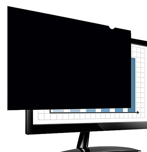 Privatumo filtras Fellowes PrivaScreen - 23.0 Wide 16:9