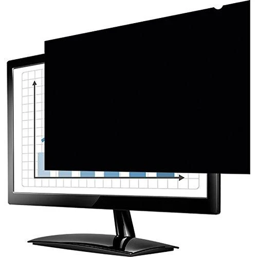 Privatumo filtras Fellowes PrivaScreen - 23.8 Wide 16:9