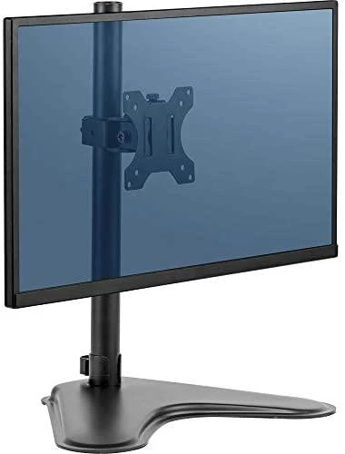 „Fellowes Seasa“ laisvai pastatoma laikiklis 1 monitoriui