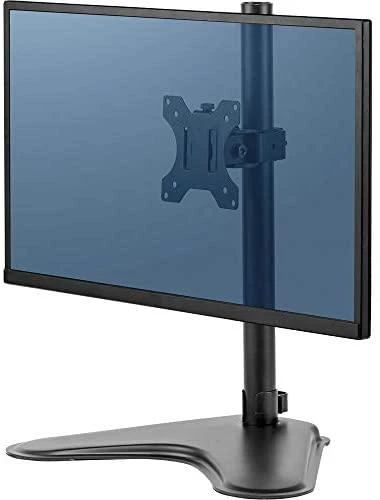 „Fellowes Seasa“ laisvai pastatoma laikiklis 1 monitoriui
