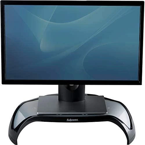 Laikiklis Monitoriaus viryklė FELLOWES Smart Suites LCD / TFT