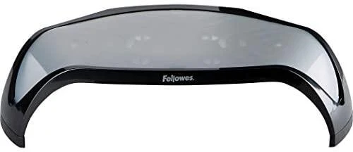 Laikiklis Monitoriaus viryklė FELLOWES Smart Suites LCD / TFT