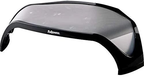 Laikiklis Monitoriaus viryklė FELLOWES Smart Suites LCD / TFT