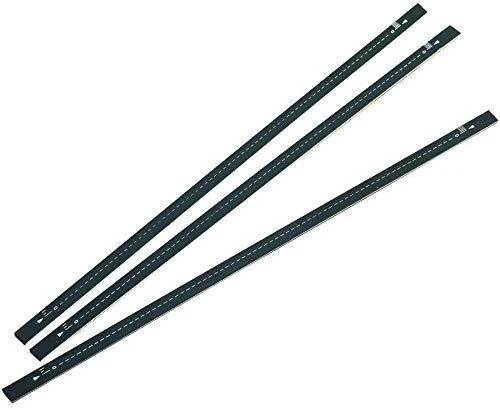 Fellowes (5411501) A4