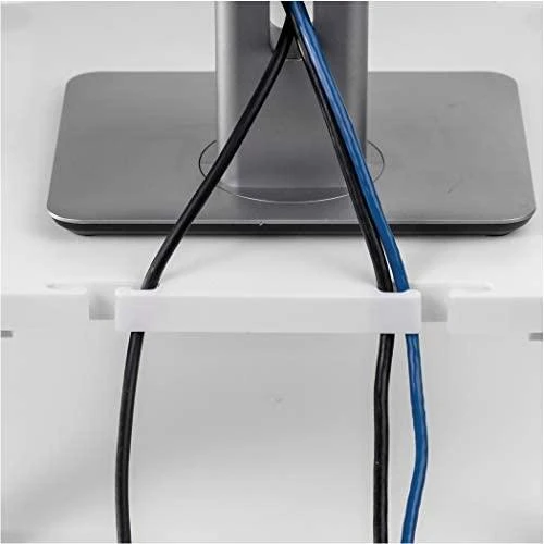 Laikiklis Stovas monitoriui Fellowes Standart, 91712 0409-015