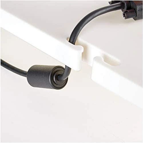 Laikiklis Stovas monitoriui Fellowes Standart, 91712 0409-015