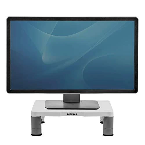 Laikiklis Stovas monitoriui Fellowes Standart, 91712 0409-015