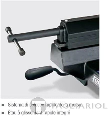 FEMI juostinis pjūklas NG160 2000W (-NG160)