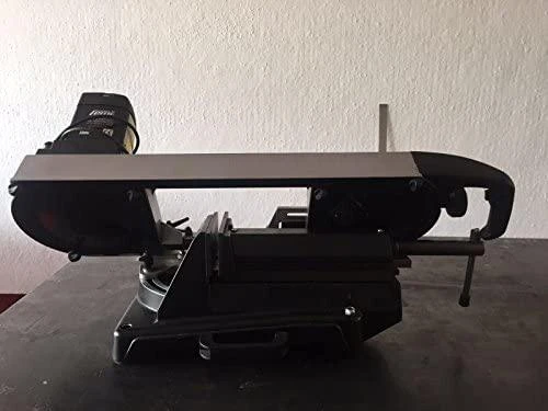 FEMI juostinis pjūklas NG120 XL 1300W (-NG120XL)