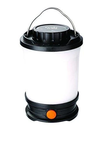 Stovyklavimo žibintas Fenix CL30R, 650lm