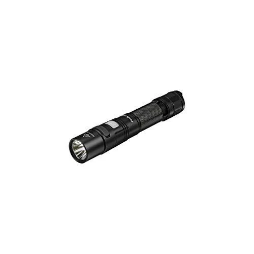 Žibintuvėlis Fenix diodowa UC35 V2.0