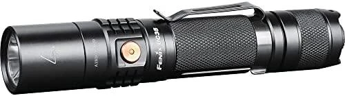 Žibintuvėlis Fenix diodowa UC35 V2.0