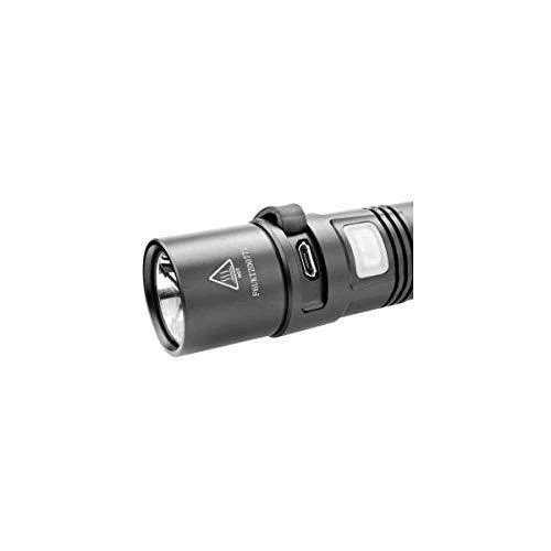 Žibintuvėlis Fenix diodowa UC35 V2.0