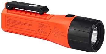 Fenix WF11E žibintuvėlis 200 liumenų
