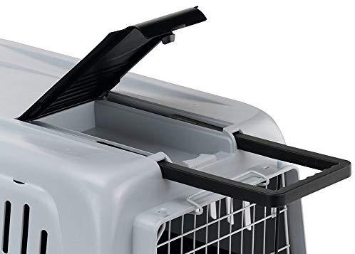 Ferplast Transporteris atlasas 50 Profesional 81x55,5x58 cm
