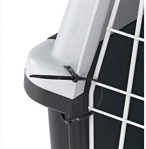 Ferplast Transporteris atlasas 50 Profesional 81x55,5x58 cm