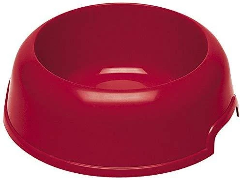 Ferplast vakarėlių dubuo ''10'' 2l