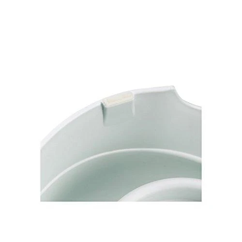 Gyvūno gertuvė / šertuvė FERPLAST 71969099, 1,5 l
