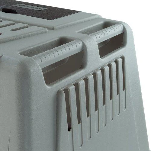 Narvas Ferplast Atlas Car 100, 100 x 60 x 66 cm