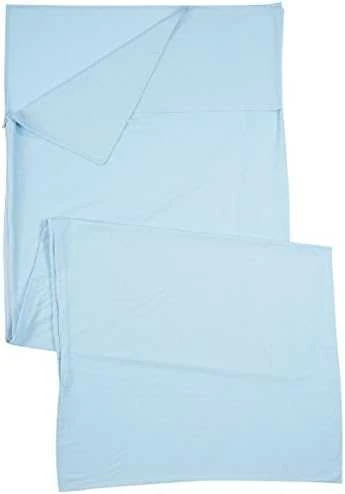 Italija Įdėklas Ferrino Comfort Liner Square XL