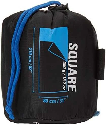 Italija Įdėklas Ferrino Comfort Liner Square XL