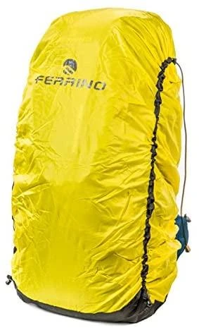Kuprinės apsauga nuo lietaus Ferrino Regular 50-90l