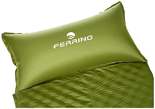 Ferrino Dream 5cm savaime prisipučiantis kilimėlis