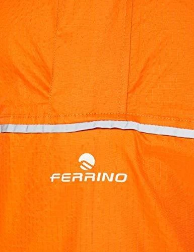 Apsiaustas nuo lietaus Ferrino Dryride