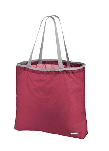 Italija Pirkinių krepšys Ferrino Shopper Packable Lydd