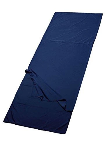 Italija Ferrino Pro Liner Square įdėklas miegmaišiui