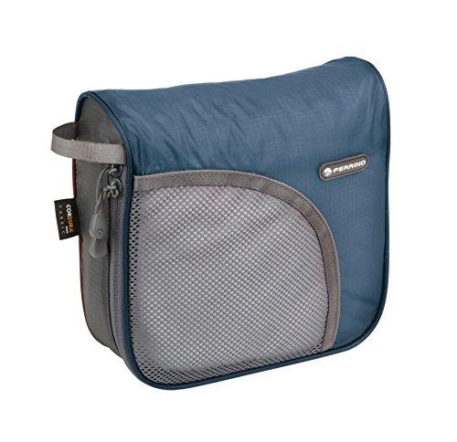 Rūbų dėklas Ferrino Folder Clothing Schiphol S