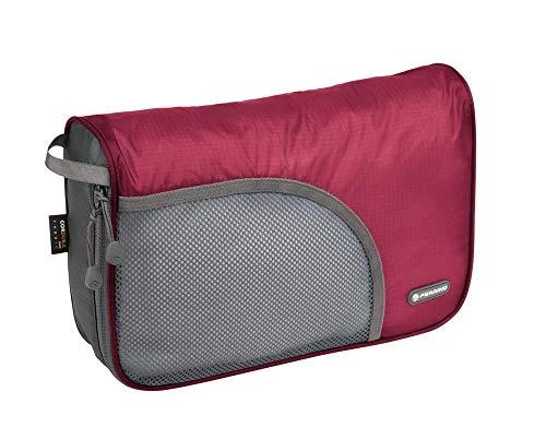 Kinija Rūbų dėklas Ferrino Folder Clothing Schiphol S