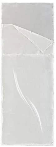 Italija Ferrino Silk Liner SQ įdėklas miegmaišiui