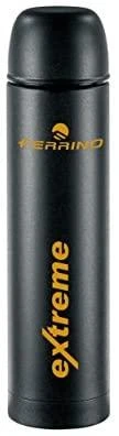 Italija Ferrino Extreme 0,75L termosas