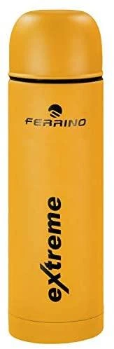 Italija Ferrino Extreme 0,75L termosas