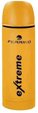 Italija Ferrino Extreme 0,75L termosas