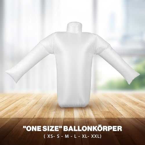 CLATRONIC HBB 3734 Upright garment garintuvas 1200 W Baltas