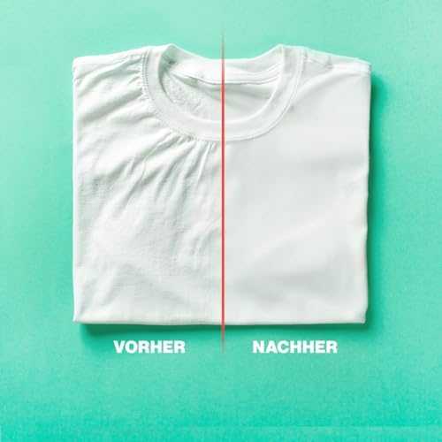CLATRONIC HBB 3734 Upright garment garintuvas 1200 W Baltas