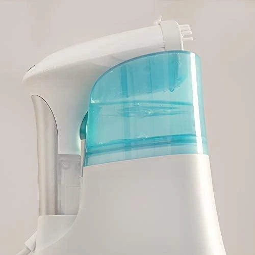 CECOTEC Garinis Lygintuvas SmoothForce 3000 UltraSteam Baltas