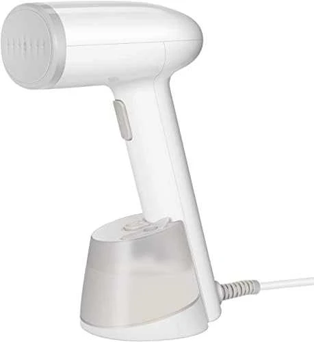 4167 Ariete rankinis garintuvas 1200W
