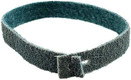 Gerd Eisenblatter T-sujungimo veltinio juosta 30x660 mm GERD Grubi