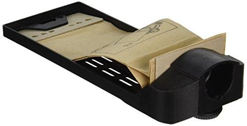 Filtravimo maišas Festool-SET TFS-ES 150
