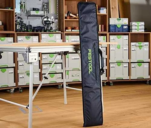 Krepšys kreipiančiajai liniuotei Festool FS-BAG