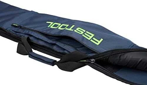Krepšys kreipiančiajai liniuotei Festool FS-BAG