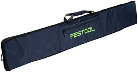 Krepšys kreipiančiajai liniuotei Festool FS-BAG