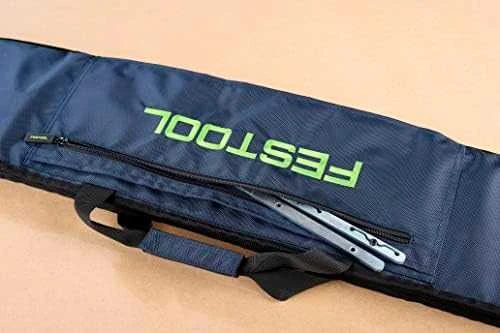 Krepšys kreipiančiajai liniuotei Festool FS-BAG