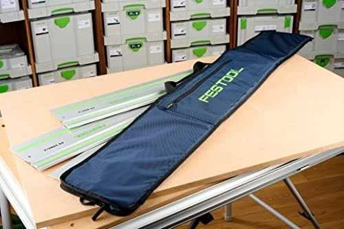 Krepšys kreipiančiajai liniuotei Festool FS-BAG
