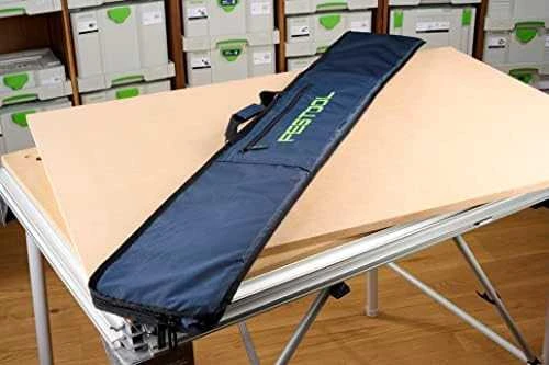 Krepšys kreipiančiajai liniuotei Festool FS-BAG
